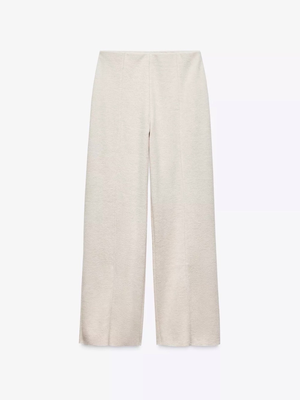 Zara set ,Size S - Picture 3 of 6